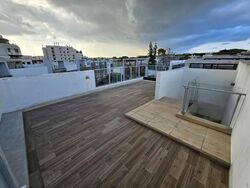Cabana (D28), Terrace #623529271
